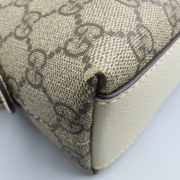 Gucci(����) 499621 ȭ��Ʈ Web ��Ʈ������ ������ ���� ����G ���ǵ�� ũ�ν��� [��������] �̹���4 - ���̺��� �߰���ǰ