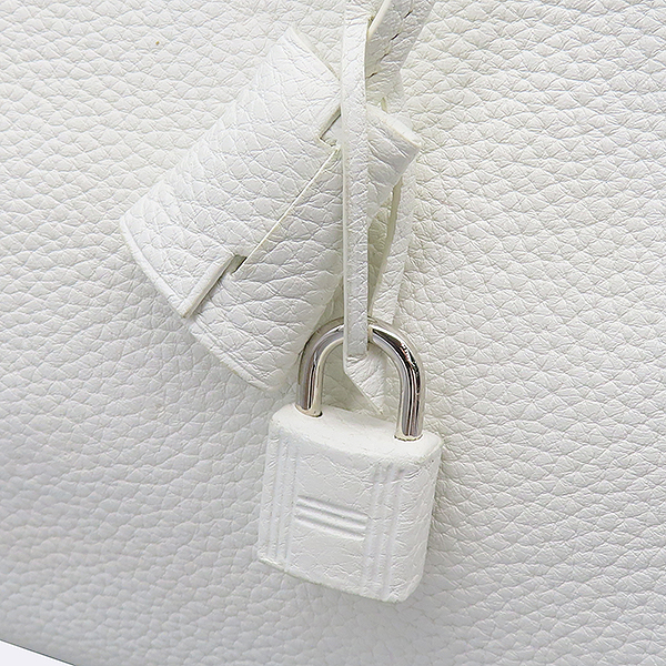 Hermes(�����޽�) ȭ��Ʈ ���� ���丮�� 36 ��Ʈ�� [��������] �̹���4 - ���̺��� �߰���ǰ