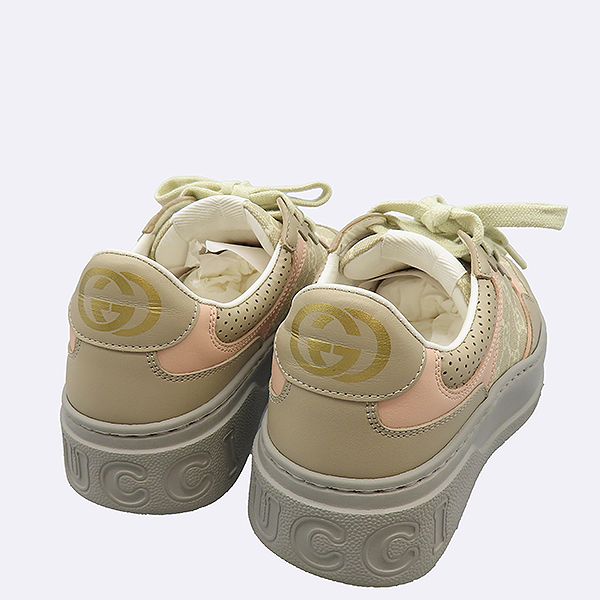 Gucci(����) 700775 ������ �÷� GG ������ �ο�ž ������ ����Ŀ�� - 36 [��������] �̹���5 - ���̺��� �߰���ǰ