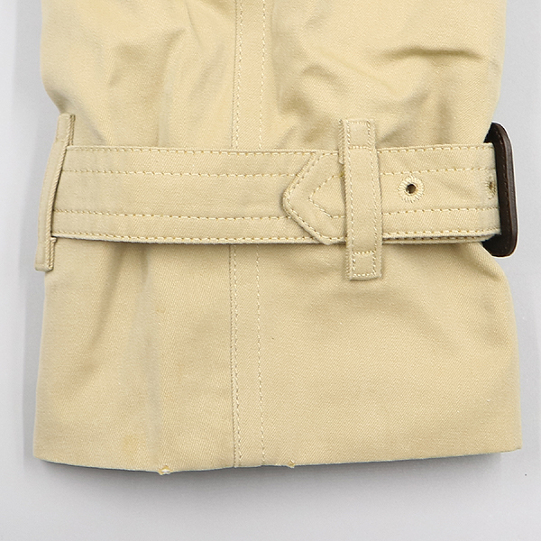 Burberry(������) 2850 ���� ������ üũ ��Ƽ�� Ʈ��ġ ��Ʈ + ��Ʈ [�뱸��������] �̹���5 - ���̺��� �߰���ǰ