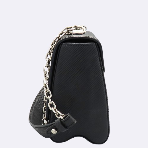 Louis Vuitton(���̺���) M50282 ���� ���� Ʈ����Ʈ MM �� �� ü�� ����� [û��������] �̹���2 - ���̺��� �߰���ǰ