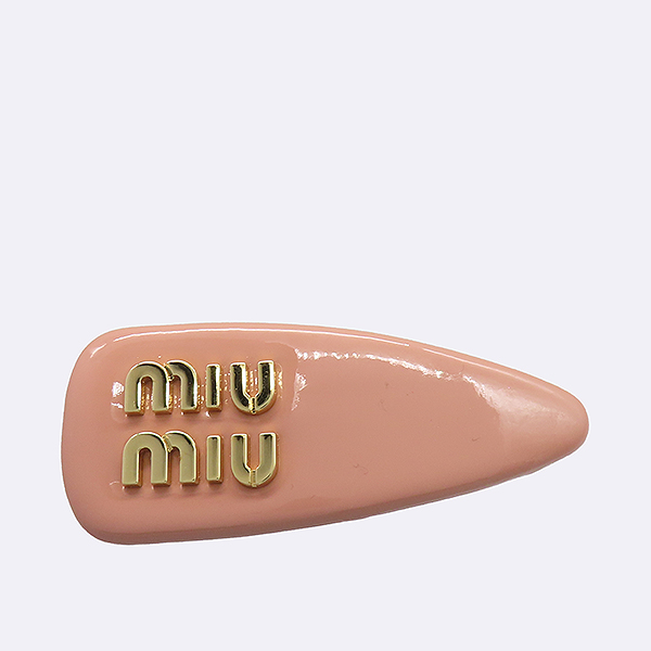 �̿�̿� ����� 