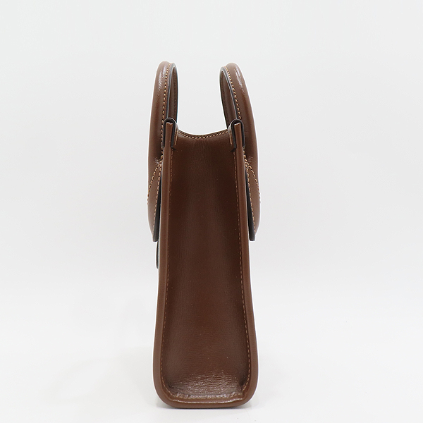 Gucci(����) 671623 GG�ΰ� ������ ĵ���� ���ͷ�ŷ G �̴� ��Ʈ�� + �����Ʈ�� 2WAY [��õ��] �̹���3 - ���̺��� �߰���ǰ