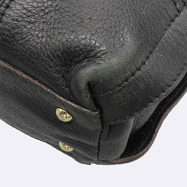 Ferragamo(��󰡸�) 21 7470 ���� ���� ���� ��Ʈ�� + �����Ʈ�� 2WAY [��������] �̹���6 - ���̺��� �߰���ǰ