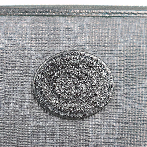 Gucci(����) 673003 GG���� ���̺� �к긯 ���ͷ�ŷ ���� ������ [�뱸��������] �̹���4 - ���̺��� �߰���ǰ