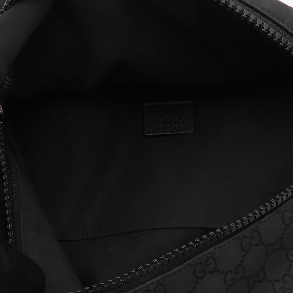 Gucci(����) 449182 ���� GG ���Ϸ� ����ũ ���� ��Ʈ�� [�д�������] �̹���5 - ���̺��� �߰���ǰ