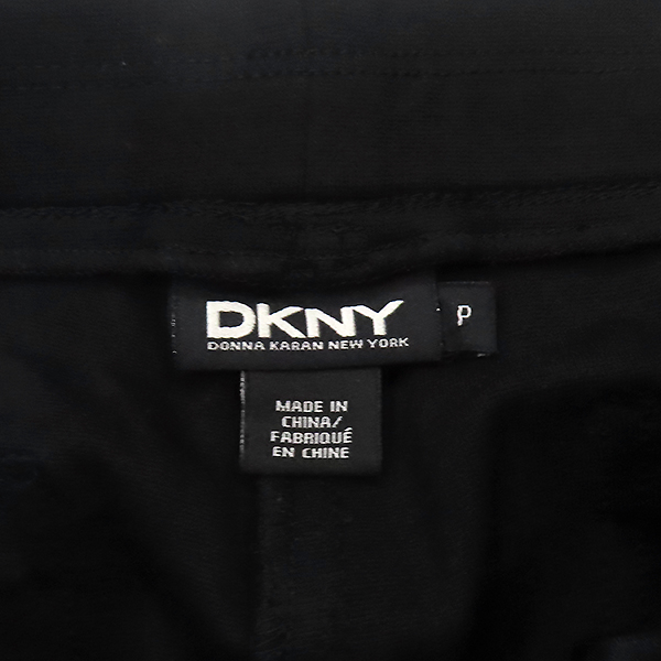 DKNY(����ī��) DWN3PL088W955 ���� ���̿�/���Ϸ� ȥ�� ��Ʈ ���� ��� ���� ���� [��������] �̹���4 - ���̺��� �߰���ǰ