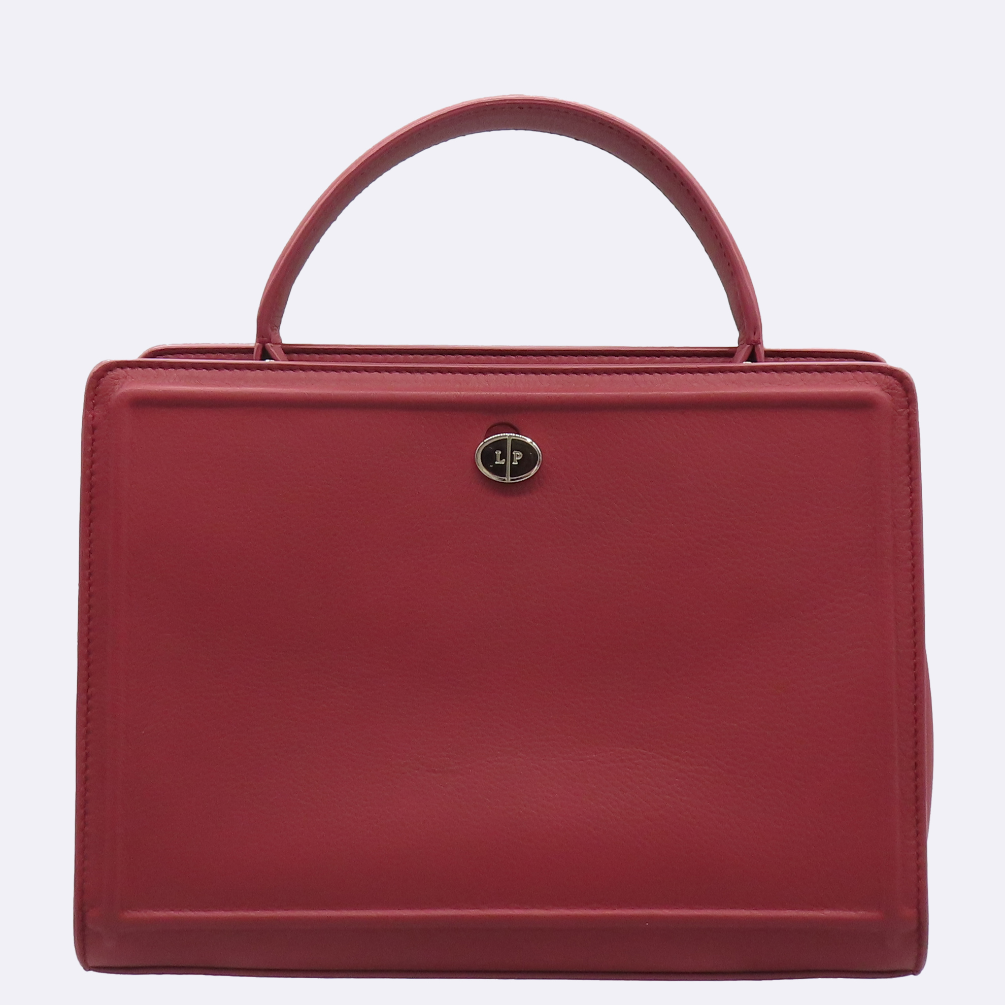 LORO PIANA(�η��ǾƳ�) FAI8752 ���ǵ� ���� CLUISEE Ŭ�羾 ž�ڵ� �� �����Ʈ�� 2WAY [��������] �̹���2 - ���̺��� �߰���ǰ