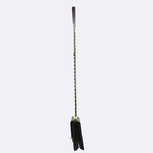 Chanel(����) AS0585 ���� ���� ��ũ�� ���� ��� Ŭ���� ���� ü�� �÷� ����� [��������] �̹���2 - ���̺��� �߰���ǰ