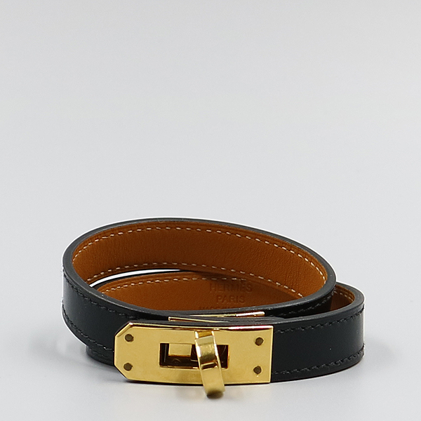 Hermes(�����޽�) ���� ���� ���� �̸� ������Ʈ�� ���� [�뱸��������] �̹���3 - ���̺��� �߰���ǰ