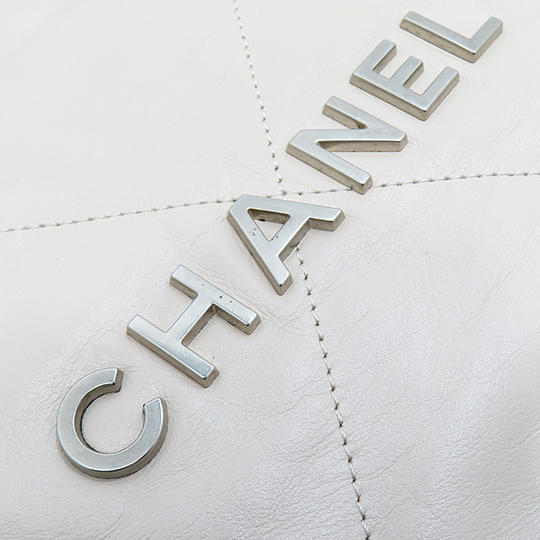 Chanel(����) AS3261 ���̺��� �÷� ī����Ų 22 �̵� ����� + �����Ŀ�ġ [��õ��] �̹���5 - ���̺��� �߰���ǰ