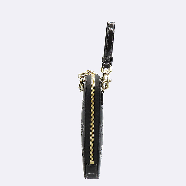 Dior(ũ����î���) S0872OVRB_M900 ���� ���̴�Ʈ LADY DIOR �޴��� Ȧ�� ü�� ũ�ν��� [��������] �̹���3 - ���̺��� �߰���ǰ