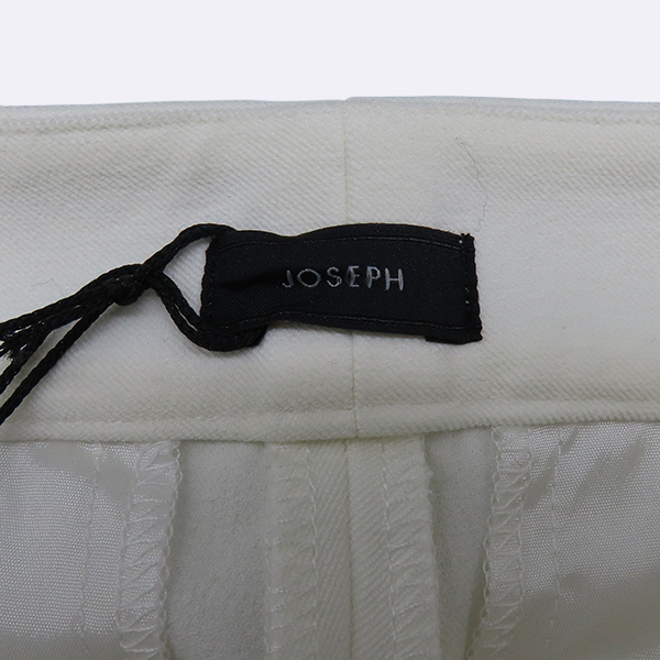 JOSEPH(����) J0P06E906 ����ȭ��Ʈ ���ٵ� ��Ʈ��ġ �� ���� ���� [��������] �̹���6 - ���̺��� �߰���ǰ