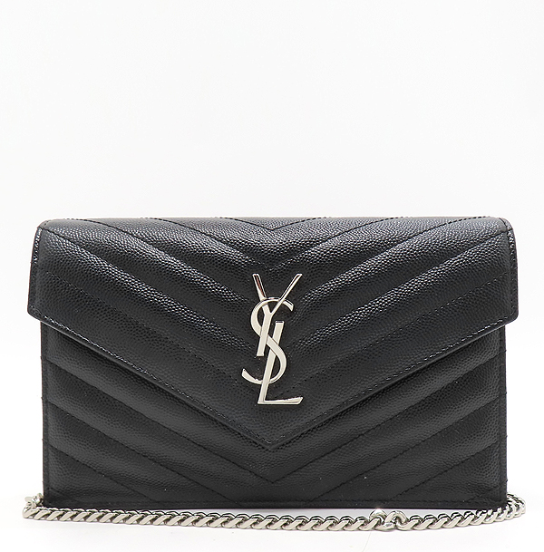 ���ζ� ī���� �������� ü�� ũ�ν���  K5335YSL/INC1F - ���̺��� �߰���ǰ