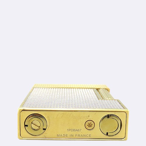 Dupont(����) CA16605 �� ����2 PDD ���ο��� ��� ������ ������ [û��������] �̹���3 - ���̺��� �߰���ǰ