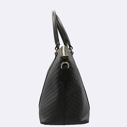 Gucci(����) 449657 ���� ���� ����ũ�νø� ��Ʈ�� [��������] �̹���2 - ���̺��� �߰���ǰ