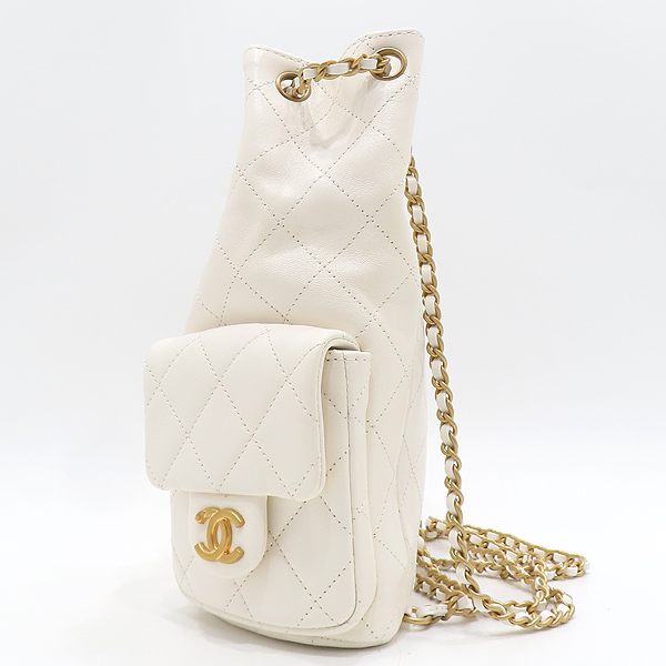 Chanel(����) AS5310 ȭ��Ʈ ����Ų ũ���� �÷��� ������ ���� ���� ü�� ���� [��õ��] �̹���3 - ���̺��� �߰���ǰ