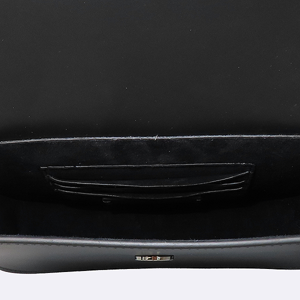 VALENTINO(�߷�Ƽ��) WY2B0A88SFU ���� ���� ����ٴ� V�ΰ� ���ۺ� ũ�ν��� [��������] �̹���6 - ���̺��� �߰���ǰ