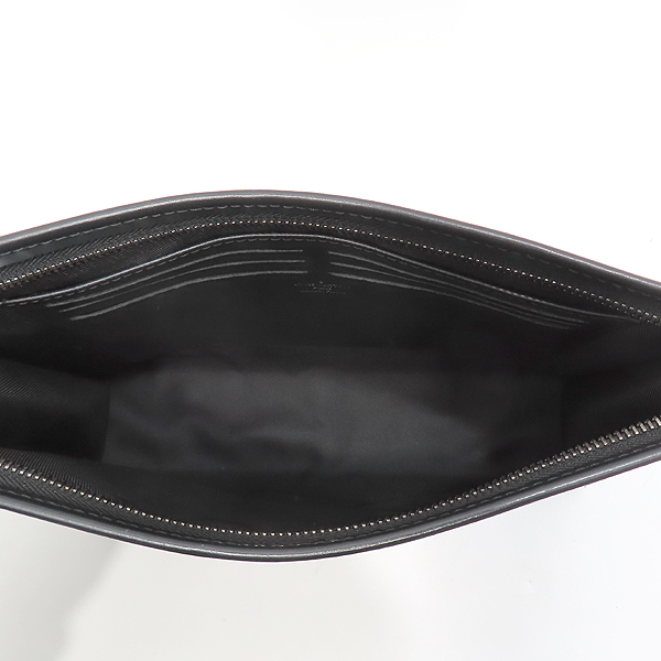 Louis Vuitton(���̺���) M61692 ���׷� ��Ŭ���� ����Ʈ ������ MM Ŭ��ġ [��õ��] �̹���5 - ���̺��� �߰���ǰ