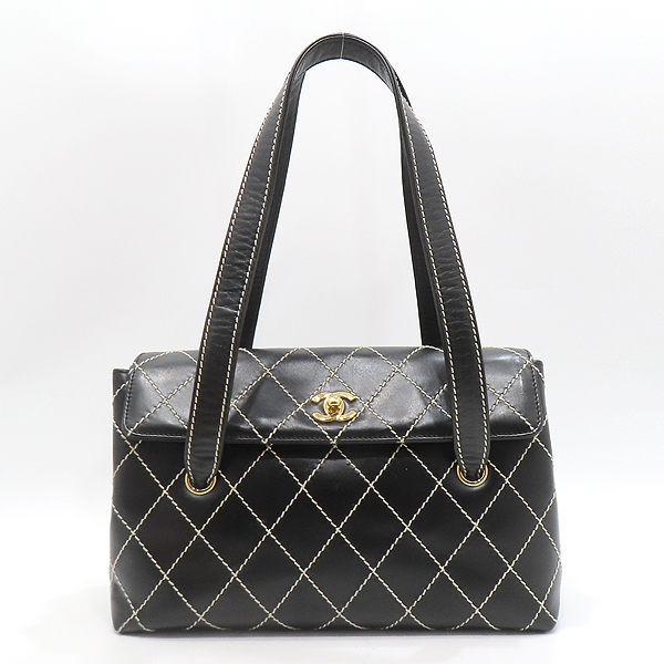 Chanel(����) ���� ���� ���ϵ� ��Ƽġ CC�ΰ� ���� ����� [��õ��] �̹���2 - ���̺��� �߰���ǰ