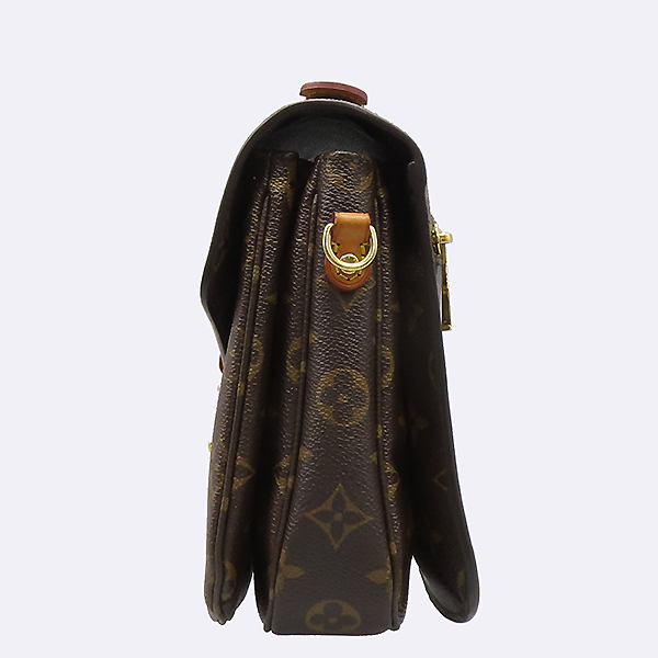 Louis Vuitton(���̺���) M40780 ���׷� ĵ���� ����Ʈ ��Ƽ�� 2WAY [��������] �̹���3 - ���̺��� �߰���ǰ