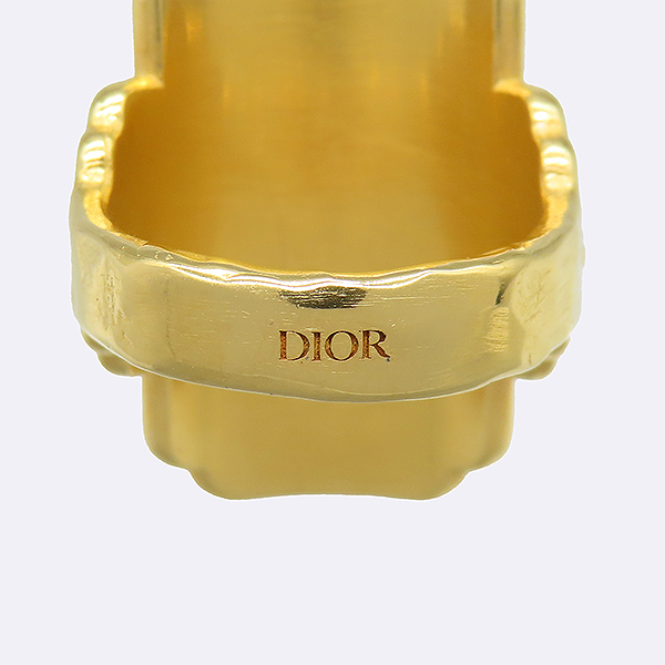 Dior(ũ����î���) ��� �帲 �÷��� ���� ��ħ�� ��� ��Ż ���� - 12ȣ [��������] �̹���3 - ���̺��� �߰���ǰ