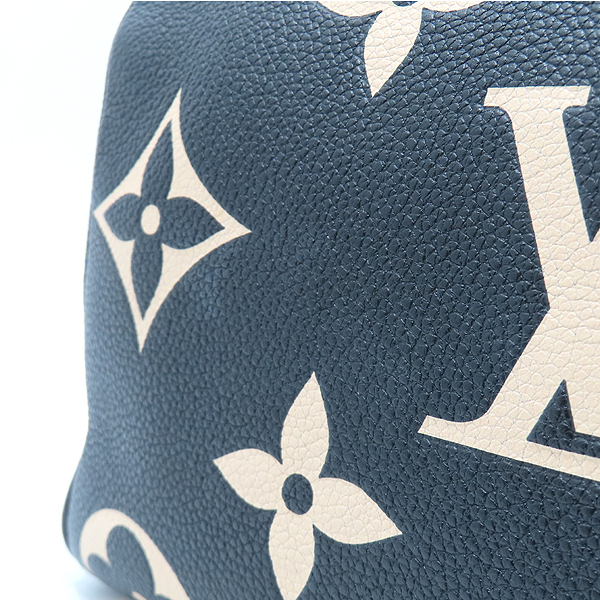 Louis Vuitton(���̺���) M58947 ���׷� �������� ���� �÷� �ݵѸ��� ���ǵ� 25 ��Ʈ�� [��õ��] �̹���4 - ���̺��� �߰���ǰ