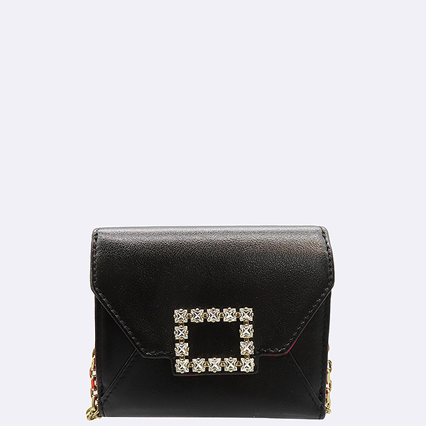 Roger Vivier(�������) ���� ü�� �̴� ������ [��������] �̹���2 - ���̺��� �߰���ǰ