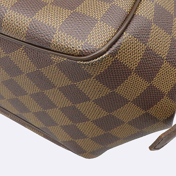 Louis Vuitton(���̺���) N51173 �ٹ̿� ���� ĵ���� ���� PM ��Ʈ�� [��������] �̹���5 - ���̺��� �߰���ǰ