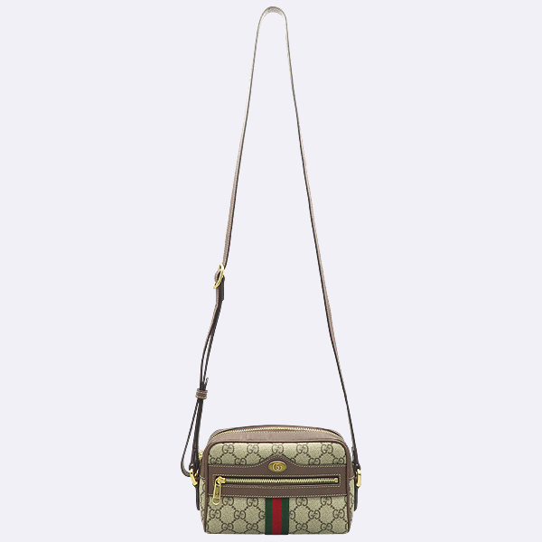 Gucci(����) 517350 ���ǵ�� GG ������ �̴� ũ�ν��� [õ�Ƚż�����] �̹���3 - ���̺��� �߰���ǰ