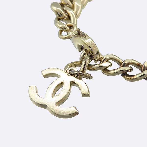 Chanel(����) ��Ƽ �÷� ������ũ ��Ÿ�� ü�� ���� [��������] �̹���4 - ���̺��� �߰���ǰ