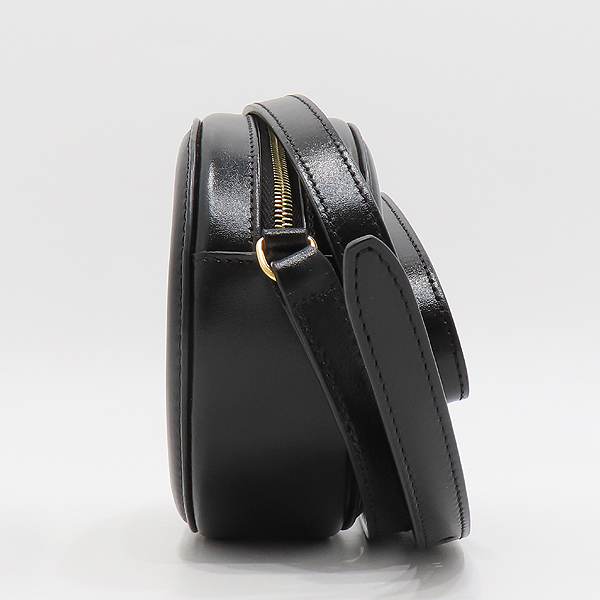 Celine(������) 10I703DPQ ���� �÷� ���� Ʈ������ ���� �޽� ũ�ν��� [��õ��] �̹���3 - ���̺��� �߰���ǰ