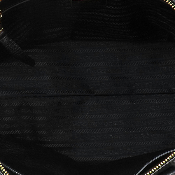 Prada(�����) 1BA104 ���� �÷� ���� ���� �ΰ� ��Ʈ�� + ��� ��Ʈ�� 2WAY [��������] �̹���7 - ���̺��� �߰���ǰ