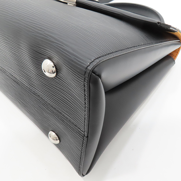 Louis Vuitton(���̺���) M43691 ���� LV �ΰ� ���� ���� �׸��� MM ��Ʈ�� + �����Ʈ�� 2WAY [��õ��] �̹���6 - ���̺��� �߰���ǰ