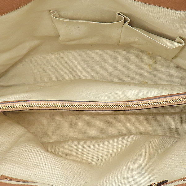 Gucci(����) 269945 GG �ΰ� �ڰ��� ��ũ ���� Ʈ���� ���� ����� [�����] �̹���6 - ���̺��� �߰���ǰ