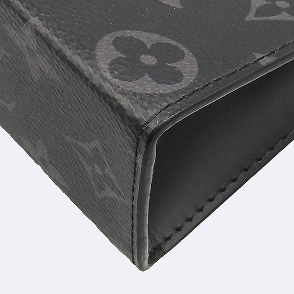 Louis Vuitton(���̺���) M61692 ����Ʈ ������ MM Ŭ��ġ [��������] �̹���3 - ���̺��� �߰���ǰ