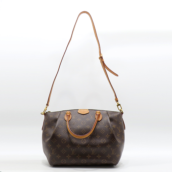 Louis Vuitton(���̺���) M48813 ���׷� ĵ���� Ƣ���� PM ��Ʈ�� + �����Ʈ�� 2WAY [��õ��] �̹���3 - ���̺��� �߰���ǰ