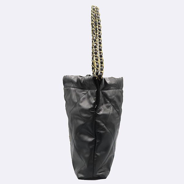 Chanel(����) AS3260 ���� ī����Ų ��� ��Ż �ΰ� ���� 22 ���� ����� [�����] �̹���3 - ���̺��� �߰���ǰ