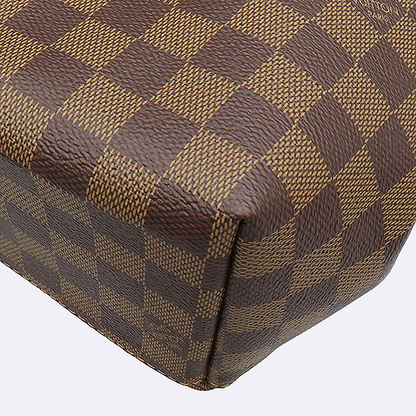 Louis Vuitton(���̺���) N42259 �ٹ̿� ���� ĵ���� Ŭ��ư ���� [��������] �̹���5 - ���̺��� �߰���ǰ