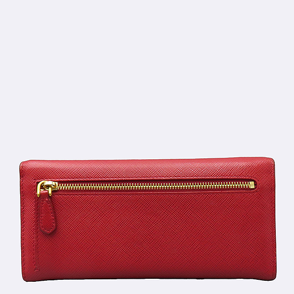 Prada(�����) 1MH132 ���� ���� ���� �ΰ� ��� ������ + ���� ������ [���ε�������] �̹���4 - ���̺��� �߰���ǰ