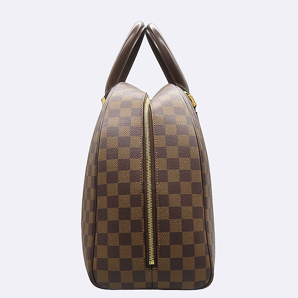 Louis Vuitton(���̺���) N41454 �ٹ̿� ĵ���� �븮Ÿ ���� ��Ʈ�� [��������] �̹���3 - ���̺��� �߰���ǰ