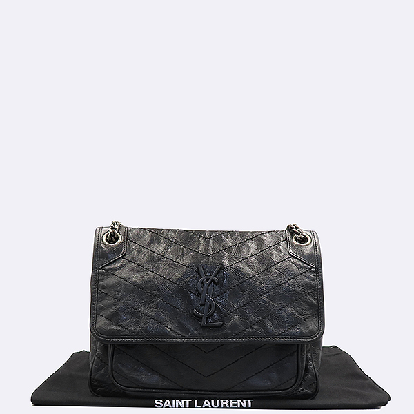 ���ζ� ��Ű �̵����  K5366YSL - ���̺��� �߰���ǰ