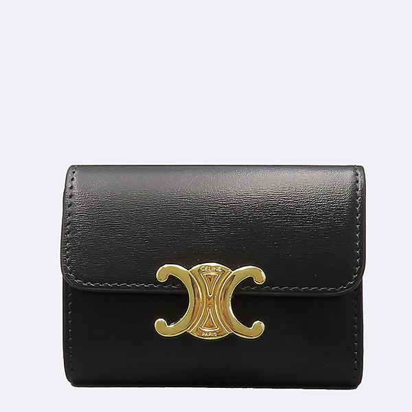 Celine(������) 10I653DPV ���� Ʈ������ ���� ����Ʈ ������ [���ε�������] �̹���3 - ���̺��� �߰���ǰ