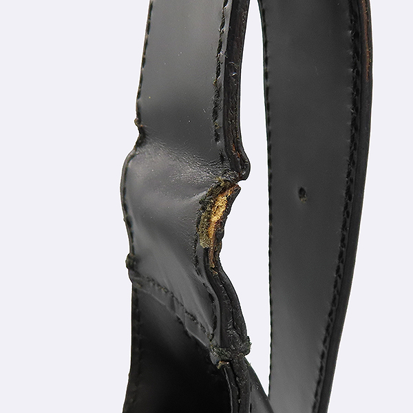 Ferragamo(��󰡸�) 21 0169 ���� ���� ��ġ�� ��Ʈ ��� ȣ�� ����� [��������] �̹���5 - ���̺��� �߰���ǰ