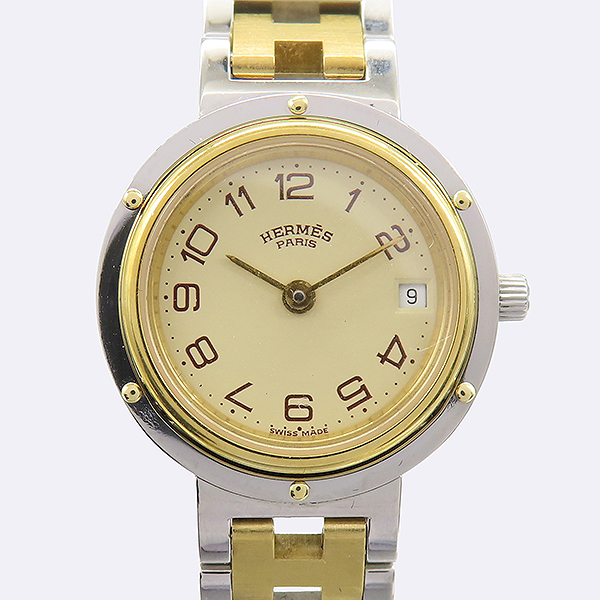 �����޽� Ŭ���۽� 18K �޺� �����ð�  K6032H - ���̺��� �߰���ǰ