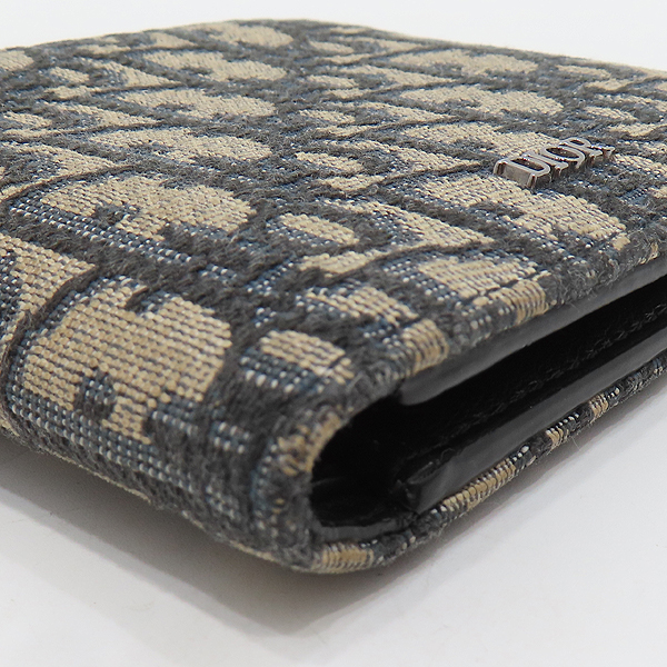Dior(ũ����î���) 2OBBH027YSE ������ & ���� Dior Oblique ������ũ ��ī�� 8 ũ����ī�� ������ [��õ��] �̹���4 - ���̺��� �߰���ǰ