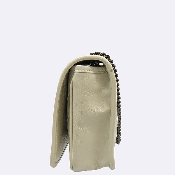 YSL(���ζ�) 583103 ���̺��� ���� ��Ű �̴� ü�� ũ�ν��� [��������] �̹���3 - ���̺��� �߰���ǰ
