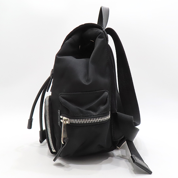 Burberry(������) 8021258 ���� �÷� ���Ϸ� �ΰ� ������ ���� ���� ���� [��õ��] �̹���3 - ���̺��� �߰���ǰ