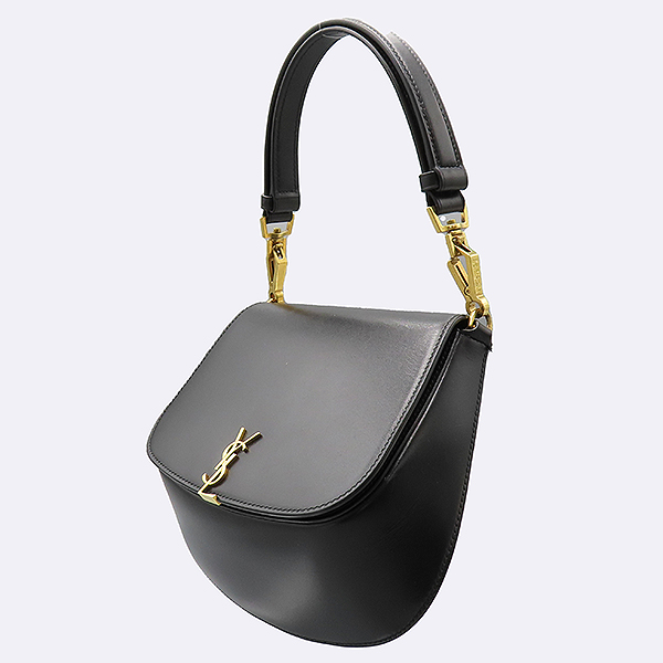 YSL(���ζ�) 800846 ���� ���׸� ž �ڵ� ����� [���ε�������] �̹���3 - ���̺��� �߰���ǰ