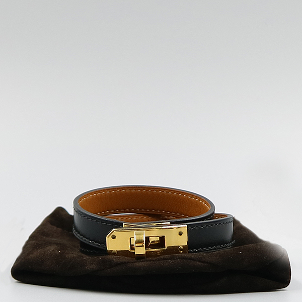 Hermes(�����޽�) ���� ���� ���� �̸� ������Ʈ�� ���� [�뱸��������] �̹���5 - ���̺��� �߰���ǰ